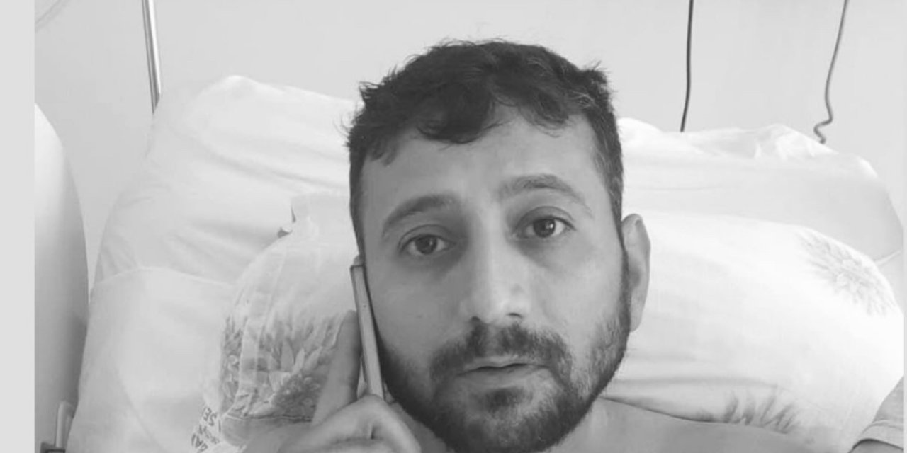 ARNAVUTKÖY’DE CİNAYET: EŞİNİN KARDEŞİ TARAFINDAN BIÇAKLANDI