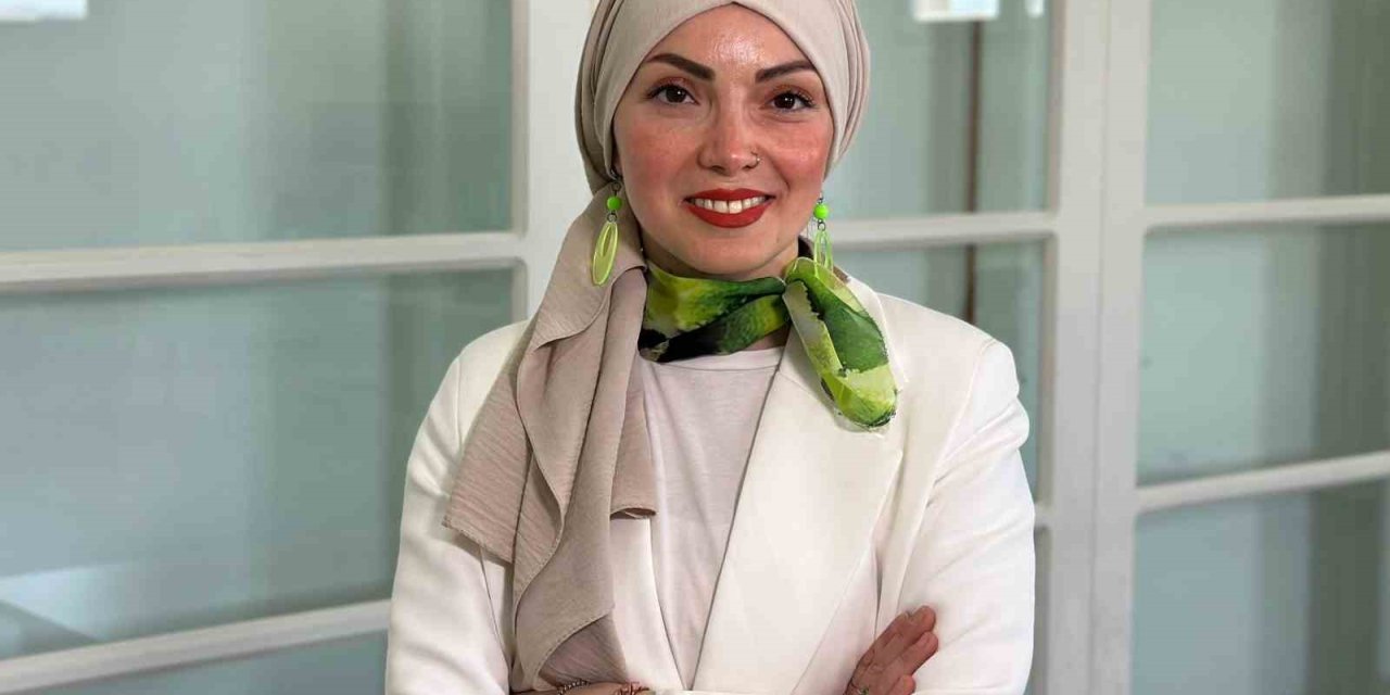 KURBAN KESİMİNDE BUNLARA DİKKAT: "KAN DOĞRU ŞEKİLDE AKITILMAZSA BOZULMA HIZLANIYOR"