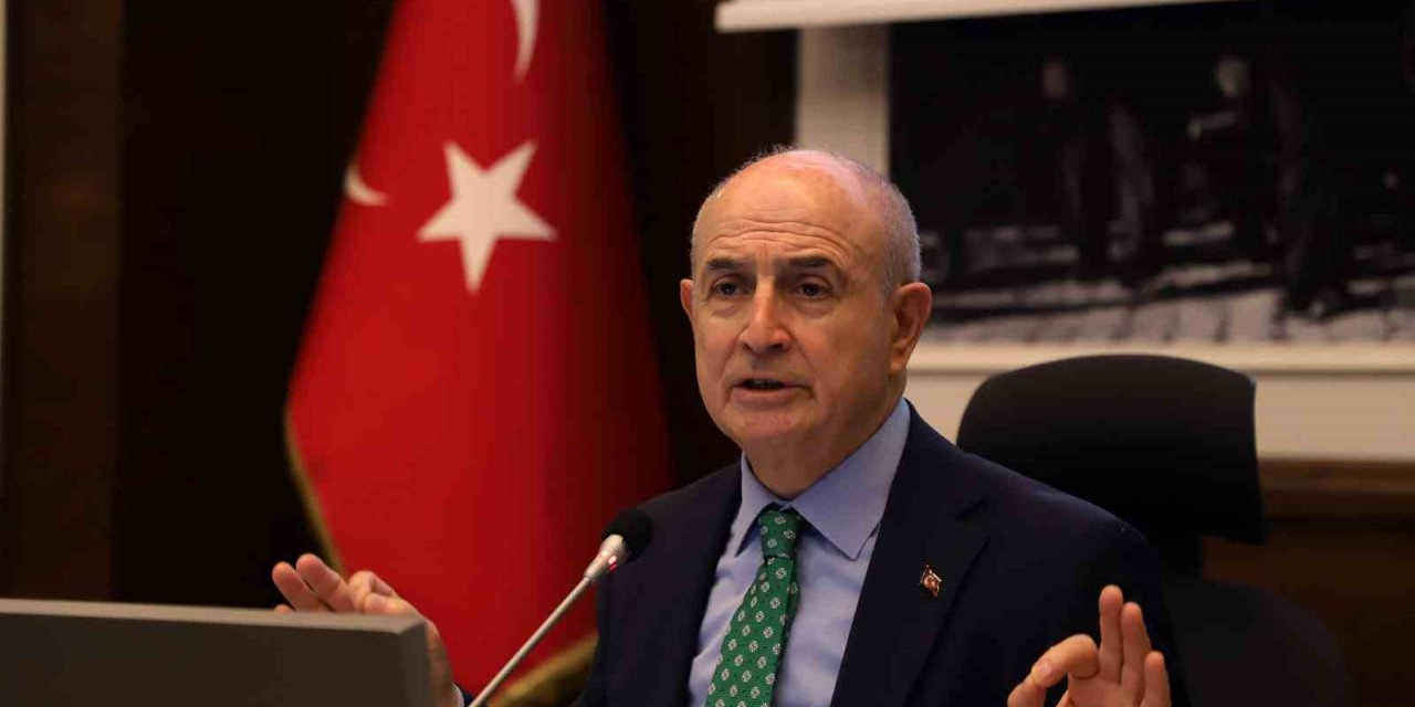BÜYÜKÇEKMECE’NİN YILLARDIR BEKLETİLEN İMAR SORUNLARI TEK TEK ÇÖZÜLÜYOR