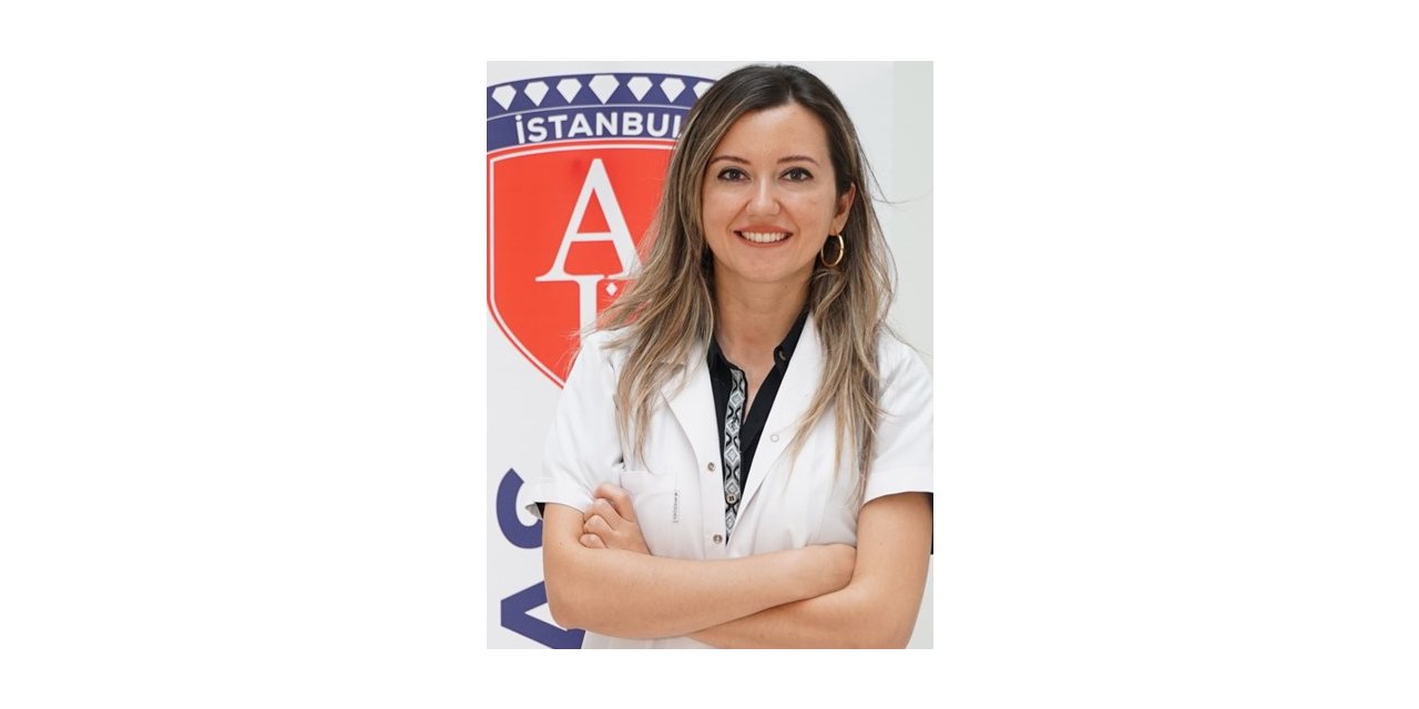HORLAMA VE UYKU APNESİNE CERRAHİSİZ ÇÖZÜM: HORLAMA APAREYLERİ