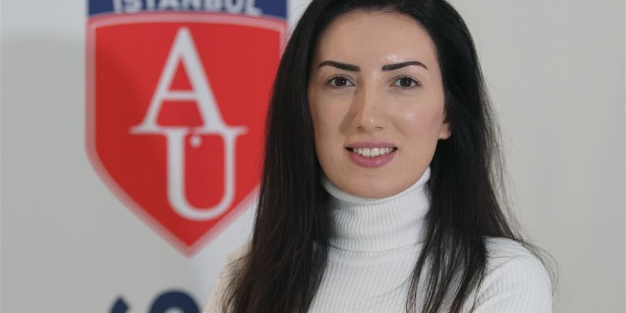 YAPAY ZEKÂ İLE AKCİĞER KANSERİ TANISI: YÜZDE 97 BAŞARI VE ERKEN MÜDAHALE
