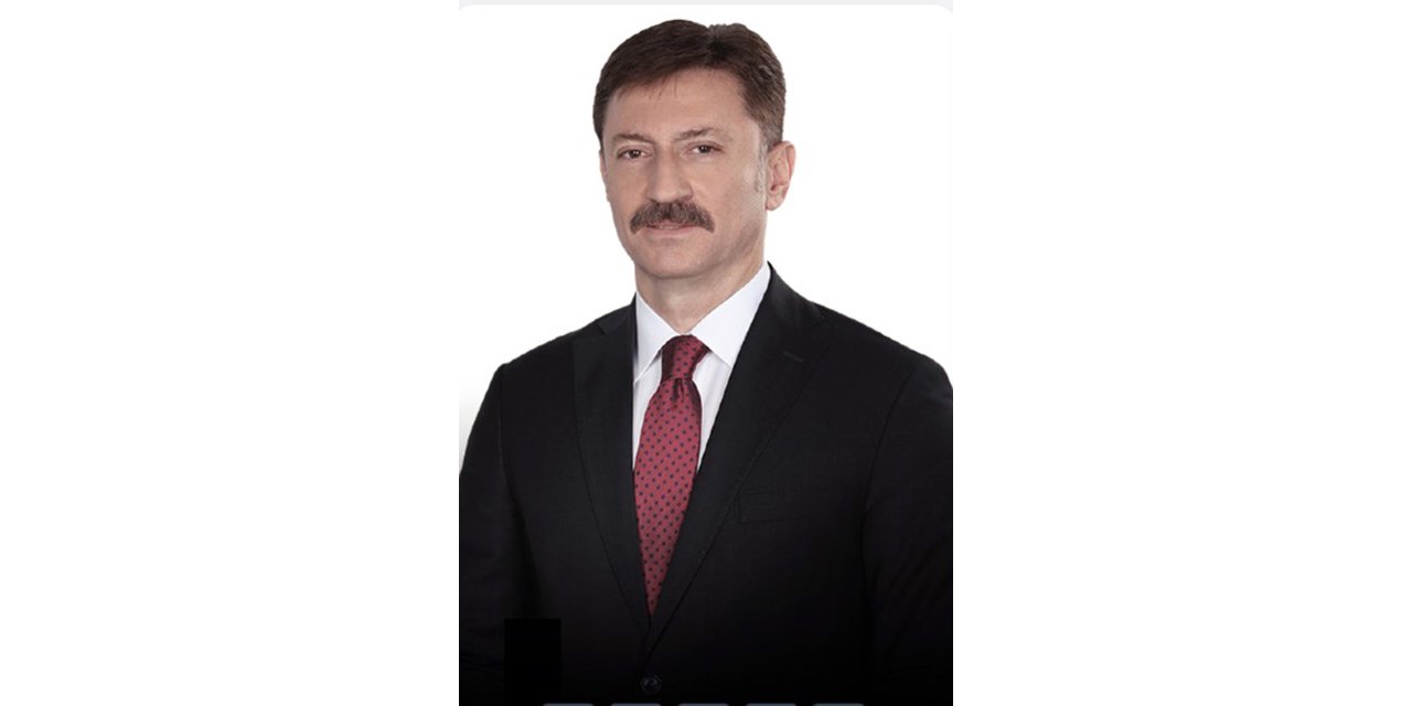ÖZGÜR ÖZEL’İN İDDİASINA BAHÇELİEVLER BELEDİYESİ’NDEN AÇIKLAMA