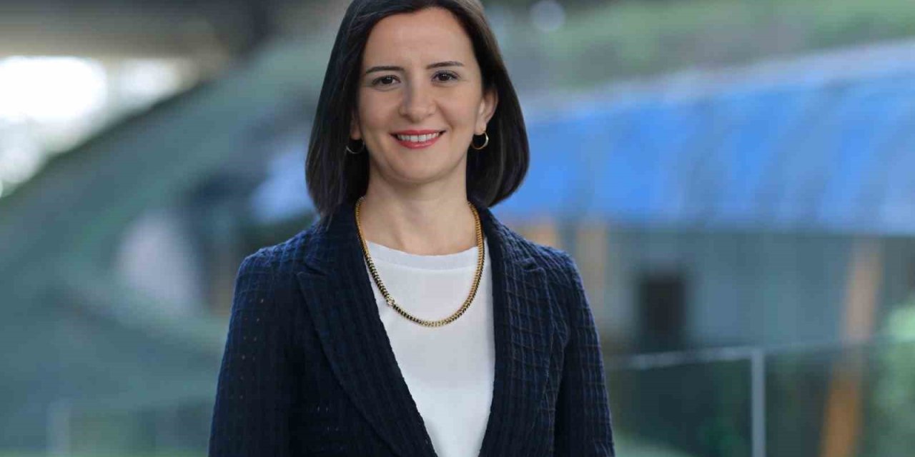 GARANTİ BBVA MOBİL UYGULAMASINA YENİ ÖDEME ÇÖZÜMLERİ EKLENDİ