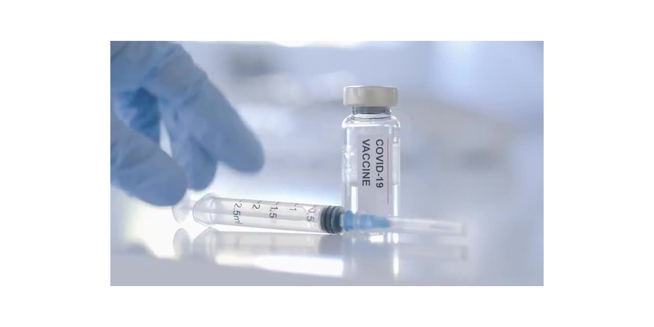 VALİ YERLİKAYA AÇIKLADI: İSTANBUL'DA 1. DOZ AŞILAMA YÜZDE 63.1 ORANINDA