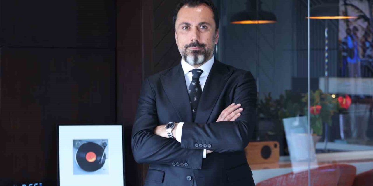 YATIRIMCILARIN GÜVENLİ LİMANI YİNE ALTIN OLDU