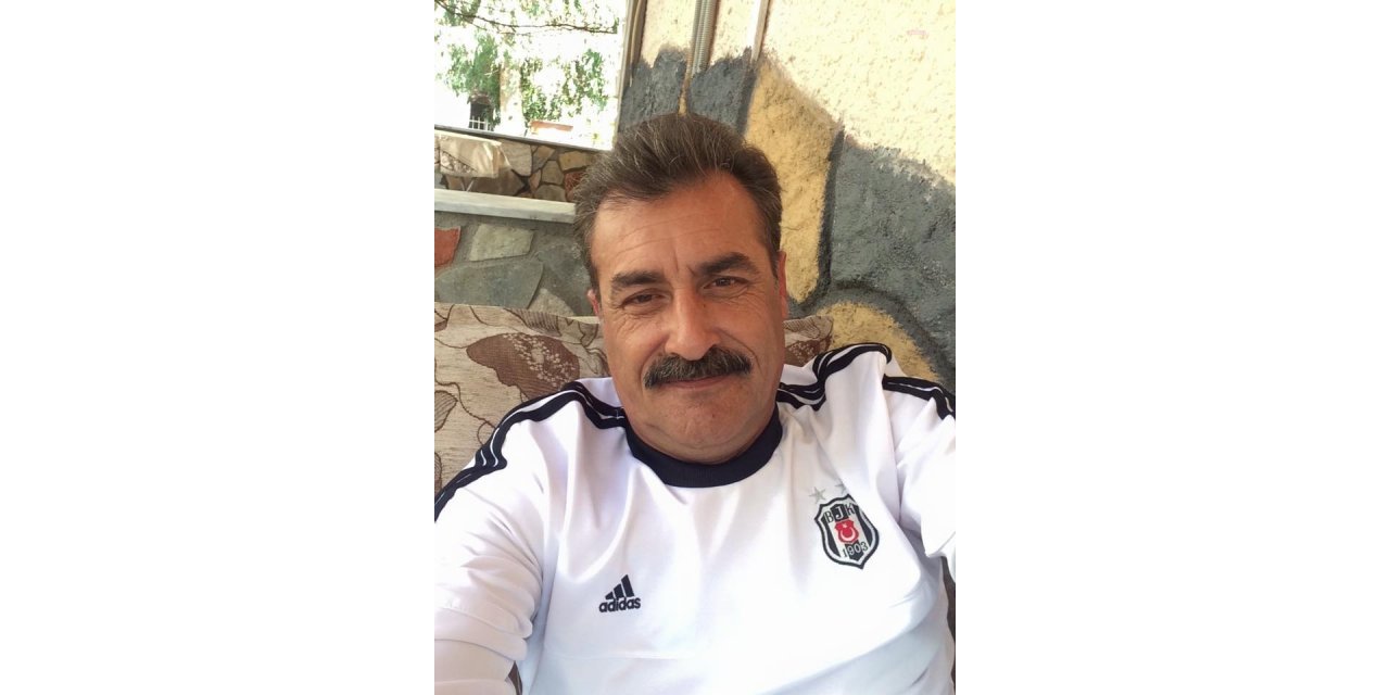 TEKİRDAĞ'DA BİR KİŞİ BOĞULDU, BİR KİŞİ YOĞUN BAKIMDA