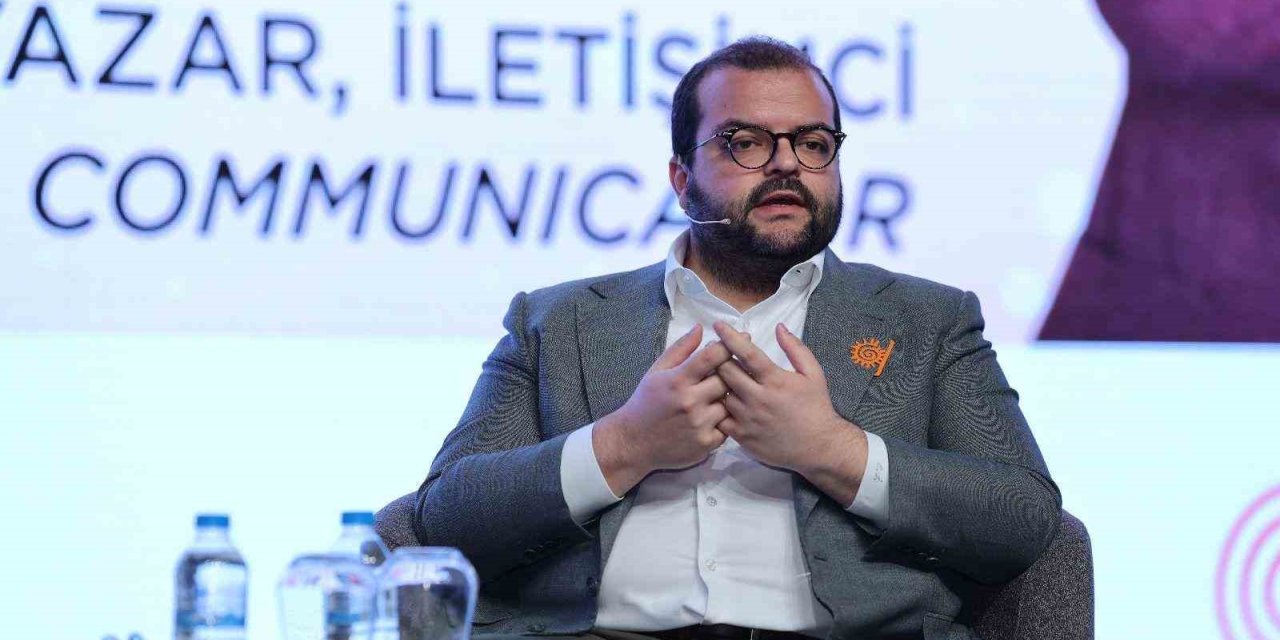 TRENDYOL, PERAKENDE GÜNLERİ’NDE TEKNOLOJİ ODAKLI E-İHRACAT YOL HARİTASINI PAYLAŞTI