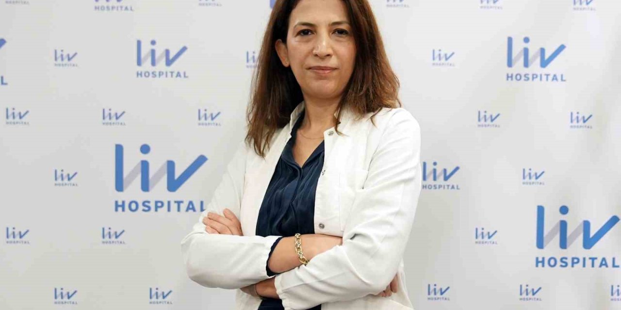 ’’YAZ AYLARINDA GÖZLERİNİZİ ALLERJENLERDEN KORUYUN’’