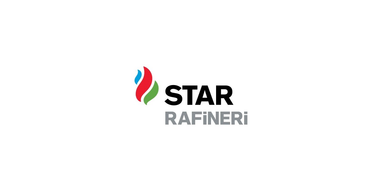 STAR RAFİNERİ ‘EN BÜYÜK 500’ LİSTESİNDE ÜÇÜNCÜ OLDU