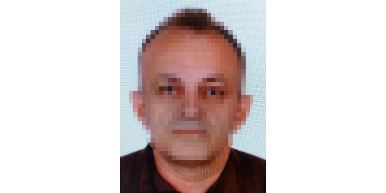 FATİH’TE ESKİ KOCA DEHŞETİ: EŞİNİN SEVGİLİSİNİ BIÇAKLAYARAK ÖLDÜRDÜ