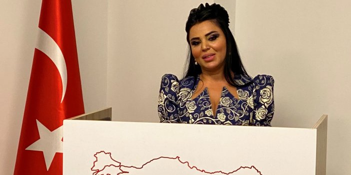 SAĞLIK TURİZMCİLERİ İŞVERENLERİ ÖRGÜTLENDİ