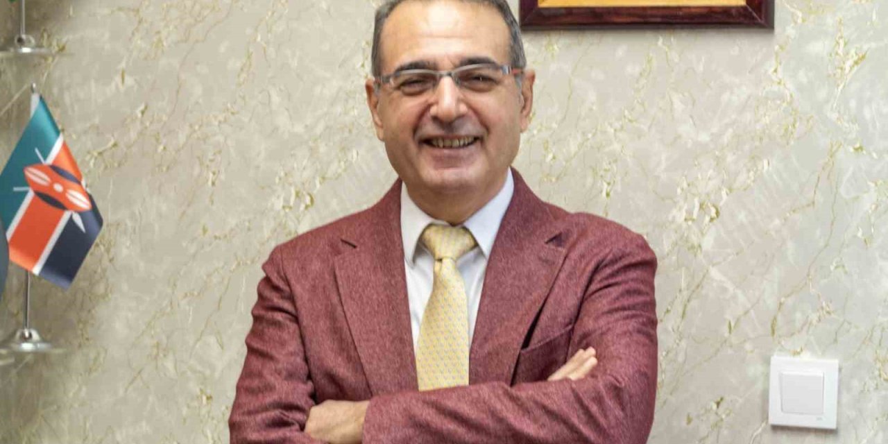 SADECE İYİ DUYANLAR, İYİ ÖĞRENİYOR