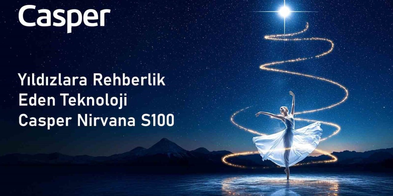 SANATIN GÜCÜ, TEKNOLOJİYLE BİRLEŞEREK GENÇ YETENEKLERİ SAHNEYE TAŞIDI
