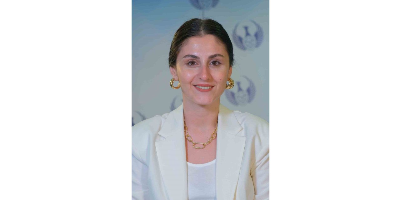 YKS’YE GERİ SAYIM BAŞLADI: "SINAVA DEĞİL KENDİNE ODAKLAN"