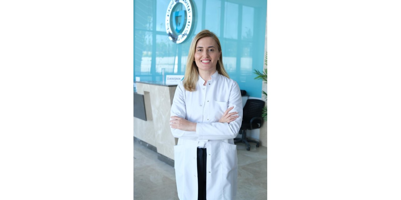 SİGARA HER NEFESTE DİŞLERİ İÇTEN ÇÜRÜTÜYOR