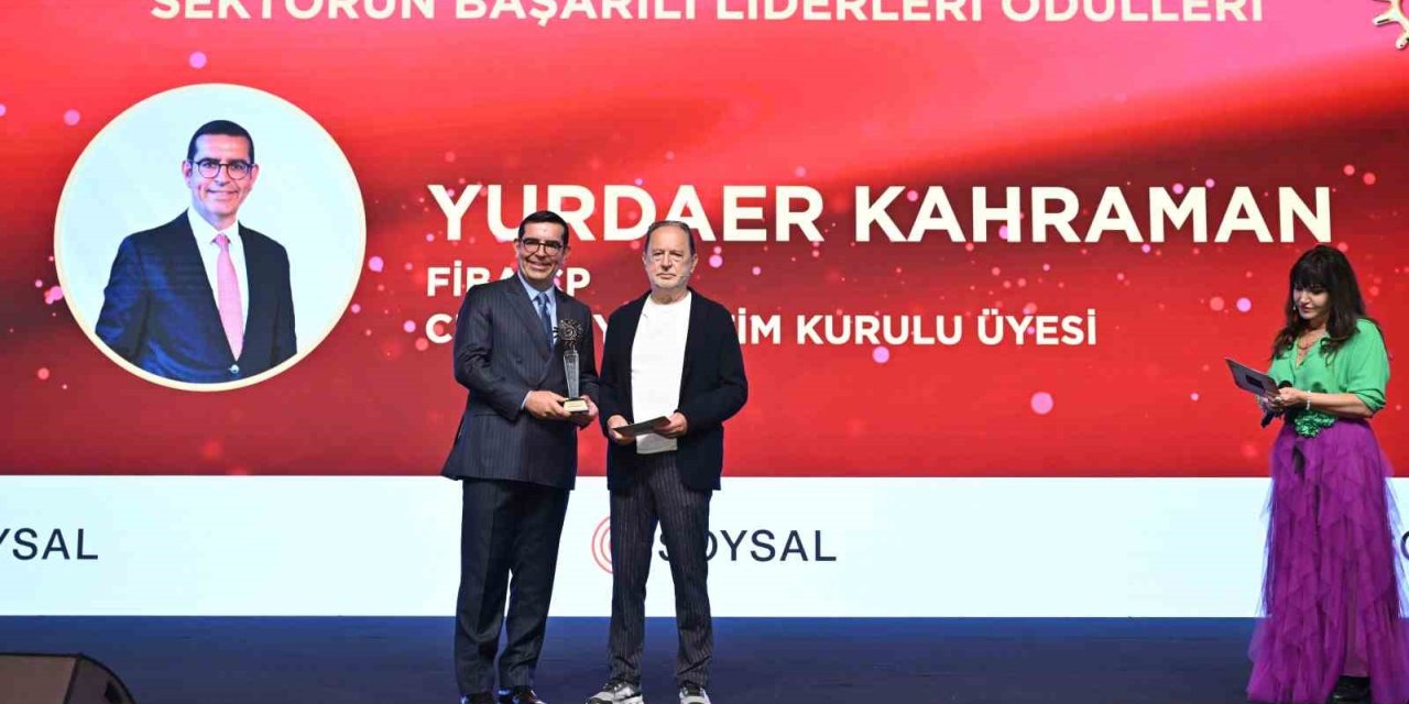 FİBA CP, ULUSLARARASI YATIRIMLARLA BÜYÜMESİNİ SÜRDÜRÜYOR