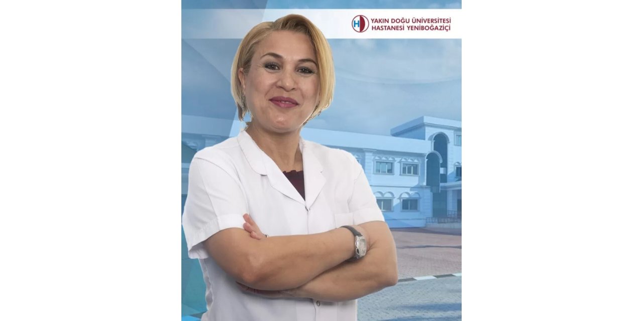 PASİF İÇİCİLİK ALARMI: KANSER VE KALP HASTALIĞI RİSKİ YÜZDE 27 ARTIYOR