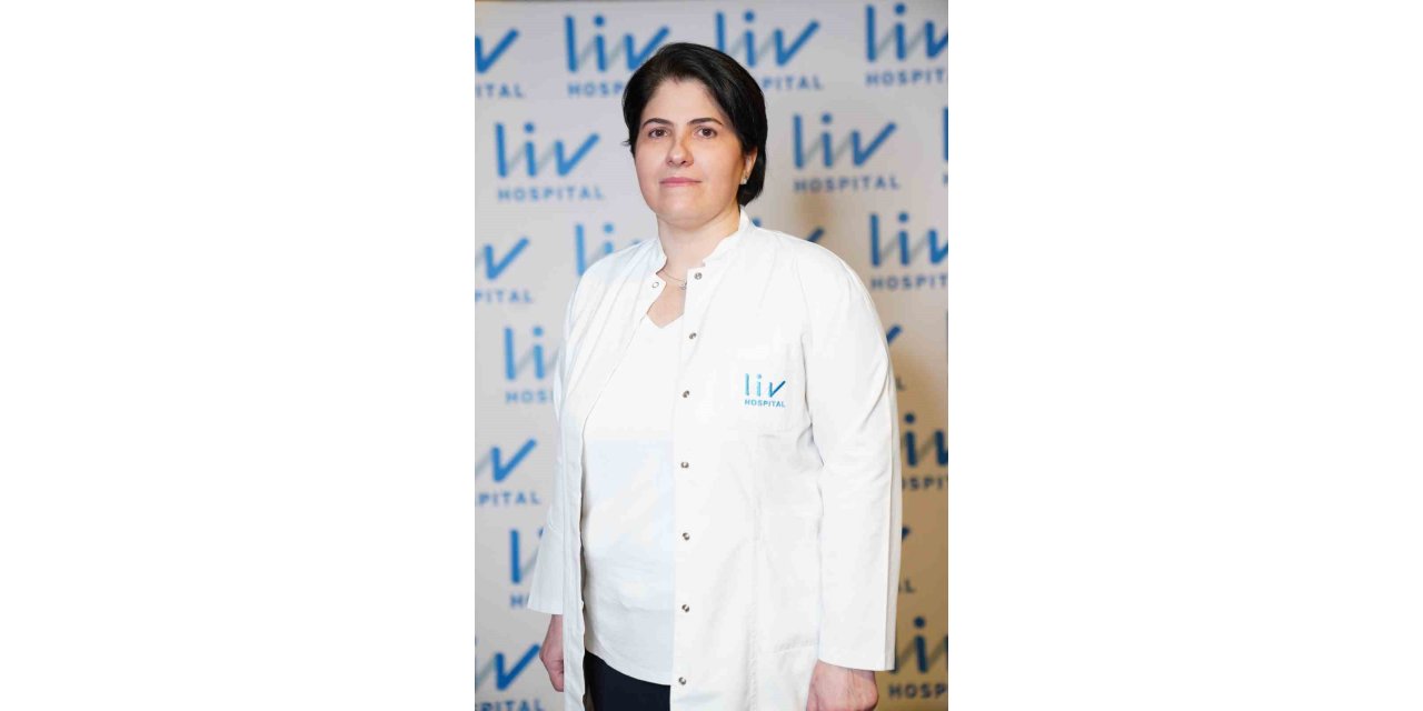 ’’KESİM YAPILIRKEN HİJYEN KURALLARINA DİKKAT EDİLMELİ’’