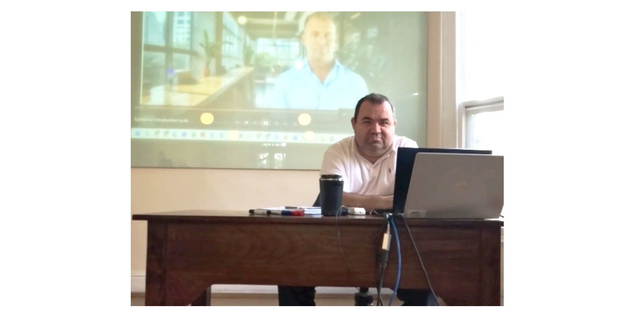 YAPAY ZEKANIN YAKITI: BÜYÜK VERİ PATLAMASI