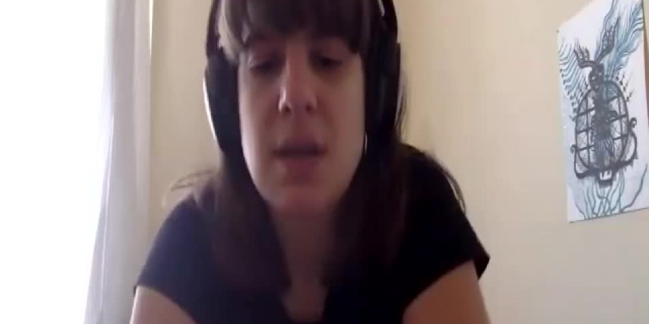 ONUR YASER CAN İÇİN VERİLEN ADALET MÜCADELESİNDE YOK OLAN AİLEDEN GERİYE KALAN TEK İSİM KONUŞTU: “HER KARAR EKSİK OLACAK, BEN EN DEĞERLİ VARLIĞIMI KAYBETTİM”