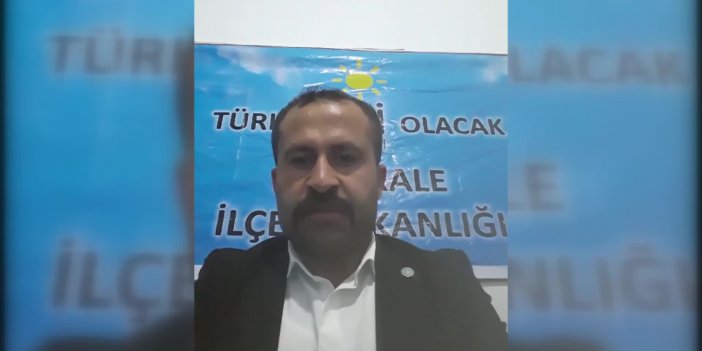 BELEDİYE’DEN KALAN BORCU, ÇOCUK PARKINI İCRADAN SATARAK ÖDEDİ