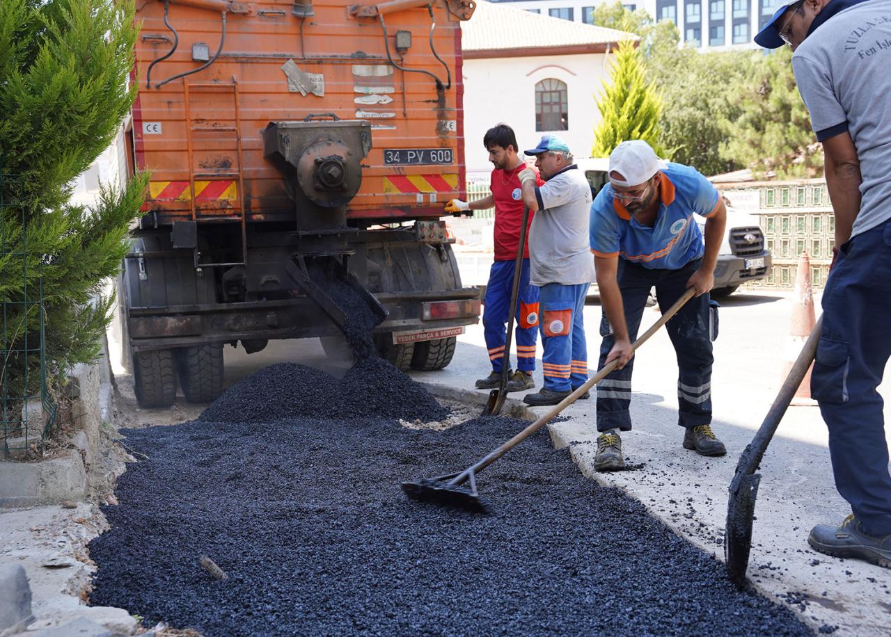 Zbeü 1. Psikoloji Ve Yaşam Günleri