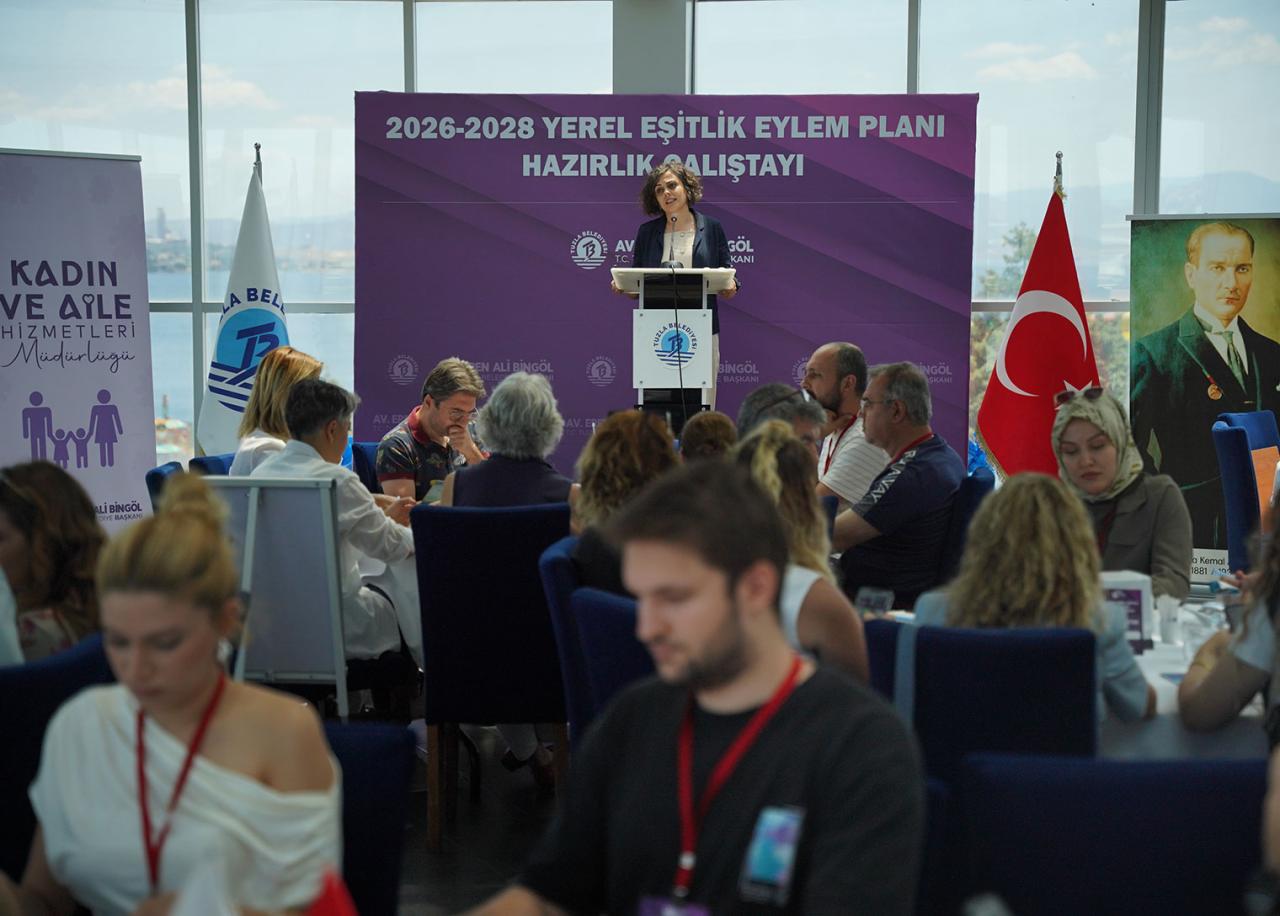 Bakan Varank Açıkladı: "Türk Bilim İnsanları Beyaz Kıtada 15 Bilimsel Proje Üzerinde Çalışacaklar"