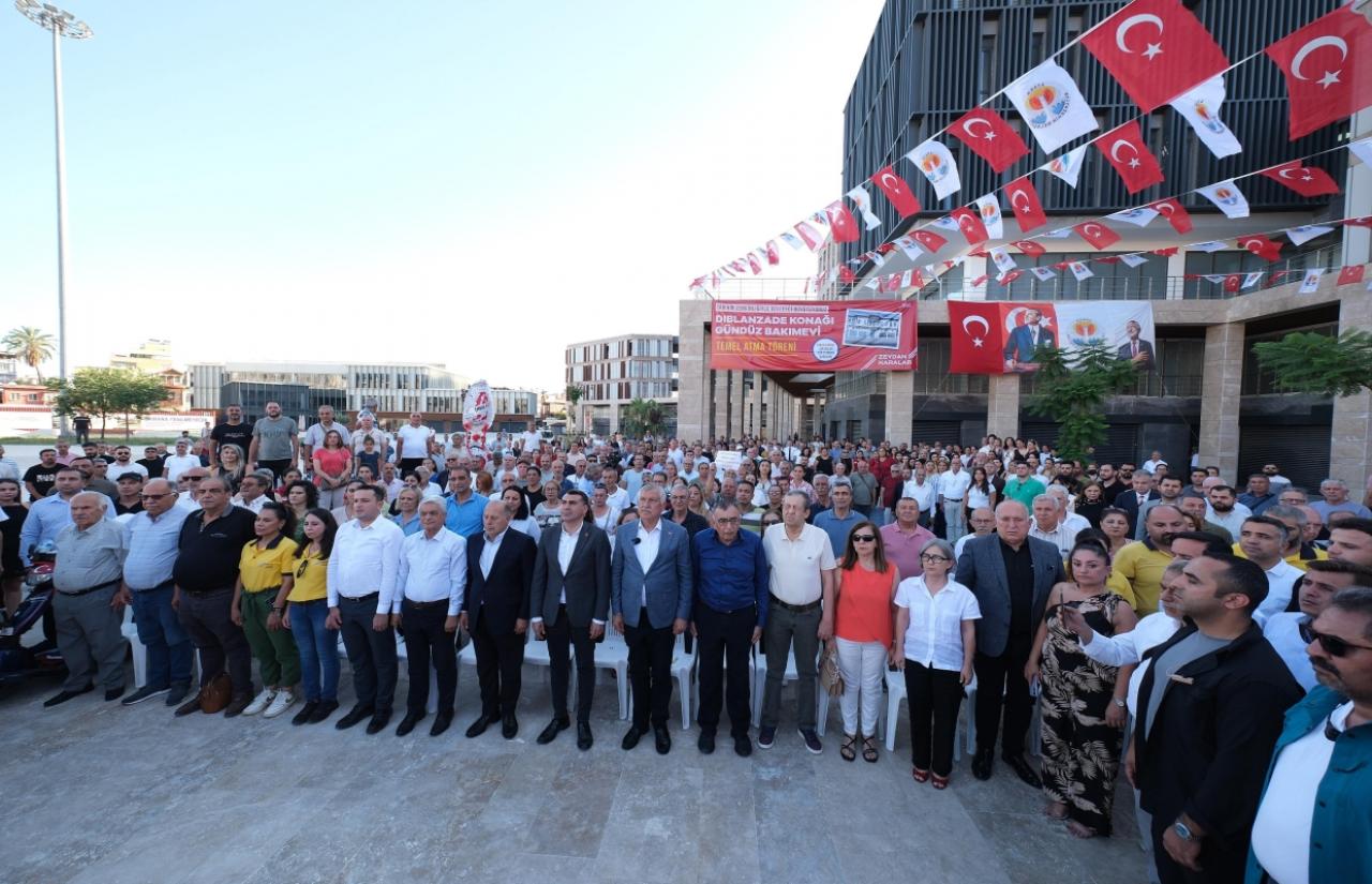 Kestikleri Kütükte Kurt Figürü Çıktı