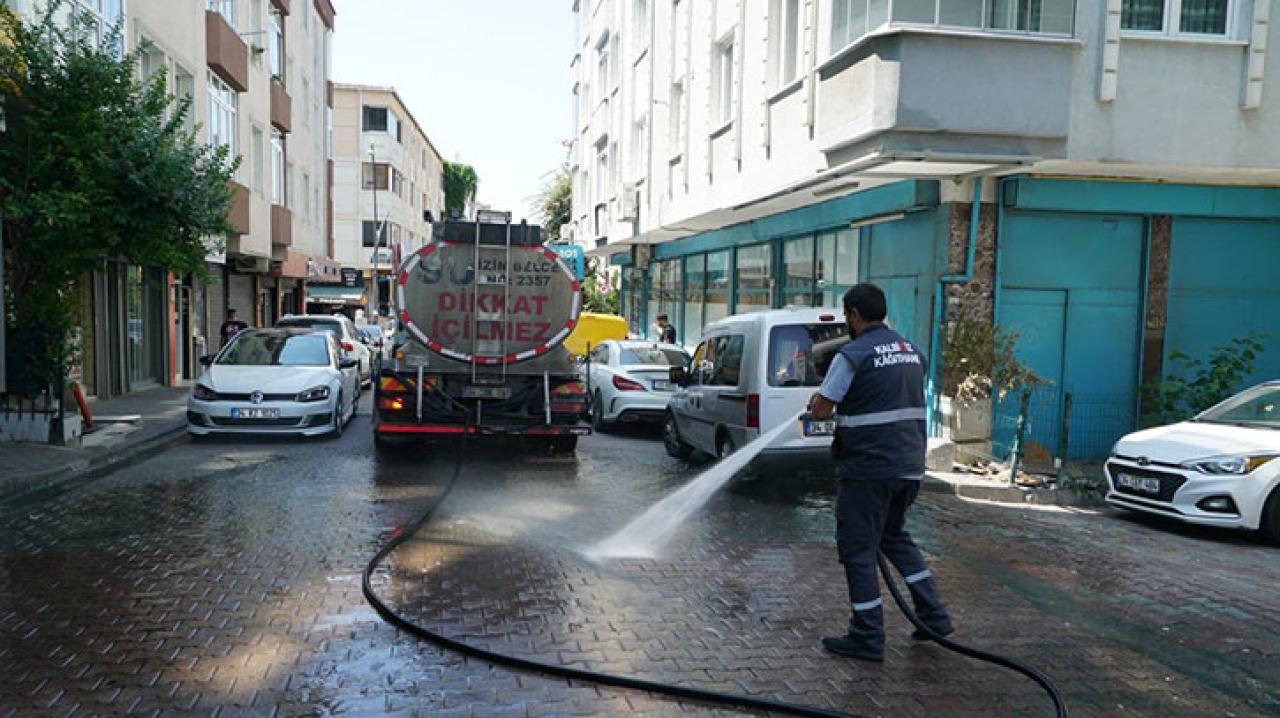 Erken Menopoza Girenler Dikkat