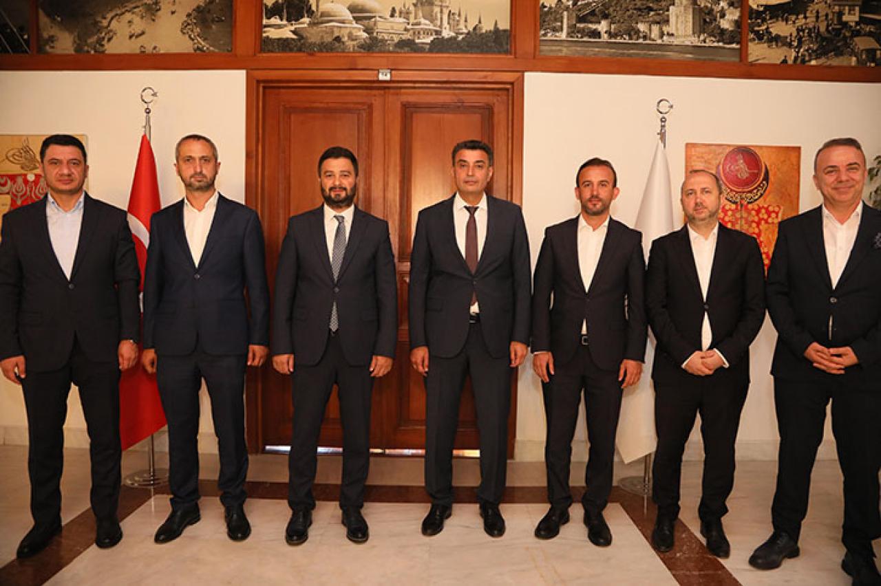 Gözde Kırma Kusurlarına Dikkat