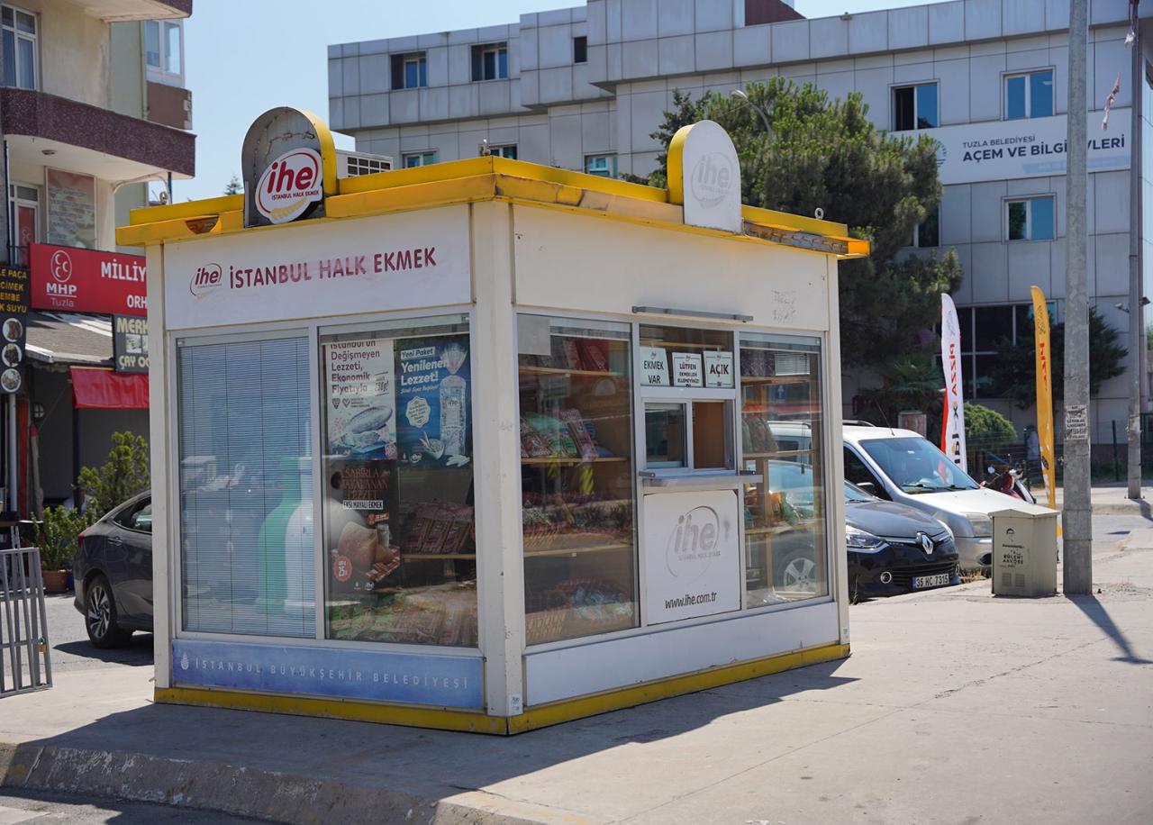 Ağrı Dağı Etekleri İle Iğdır’ın Yüksek Kesimlerine Kar Yağdı