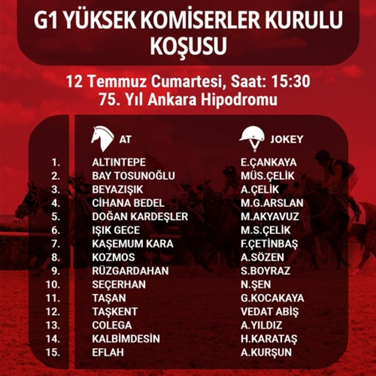 Aydın’da Öğrencilere Tüketici Hakları Anlatıldı
