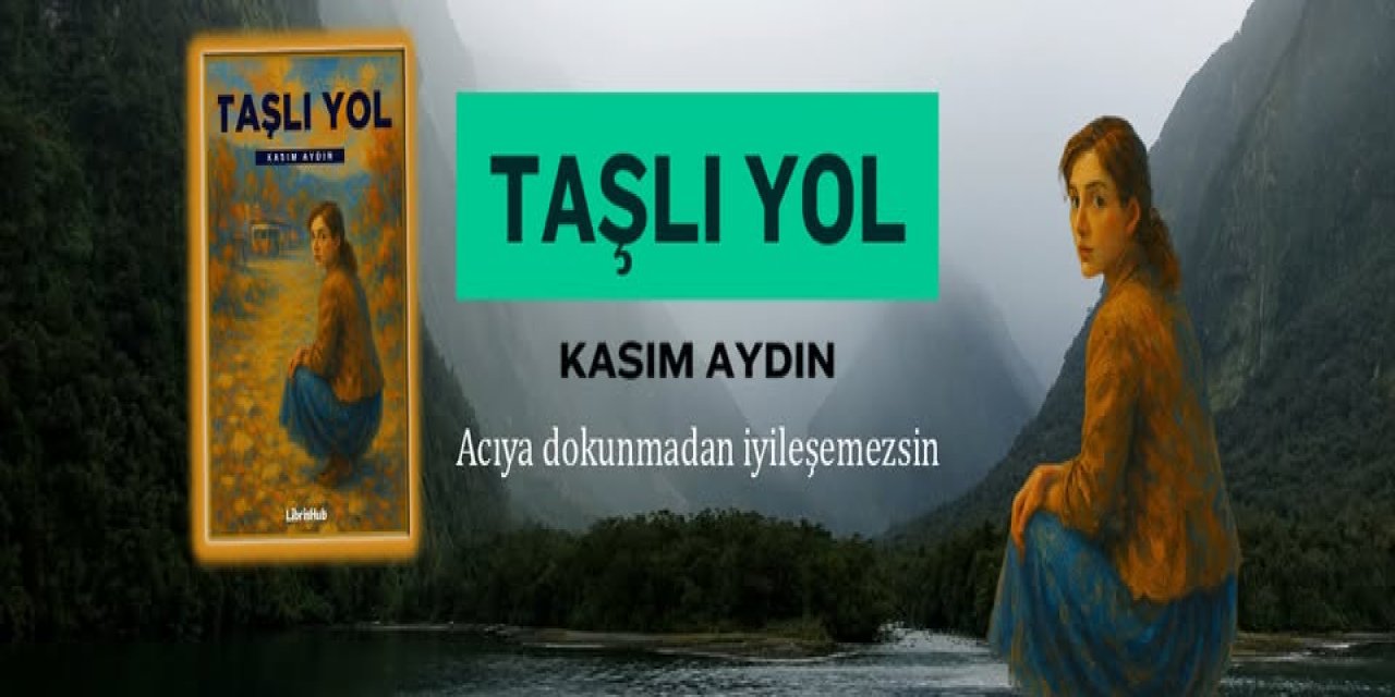 Anzer’in Poleni Balından Değerli