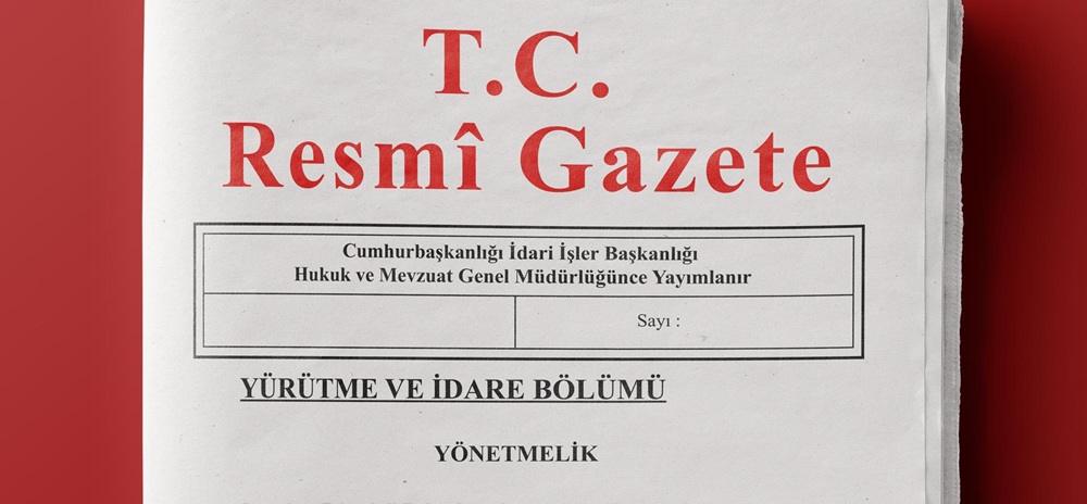 Mısır İthalatında Gümrük Vergisi Sıfırlandı