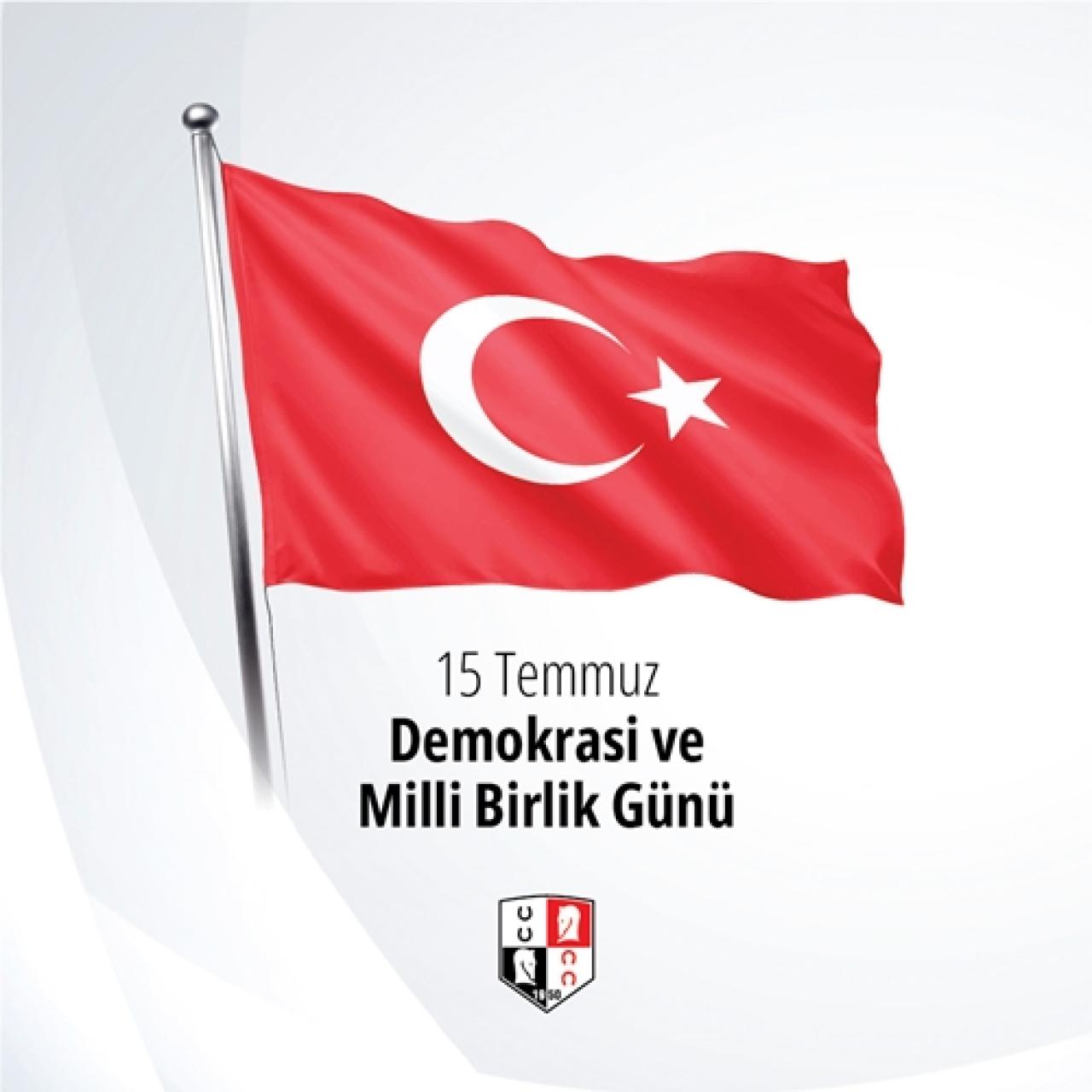 Konya’da Kamyonet Yan Yattı: 9 Yaralı