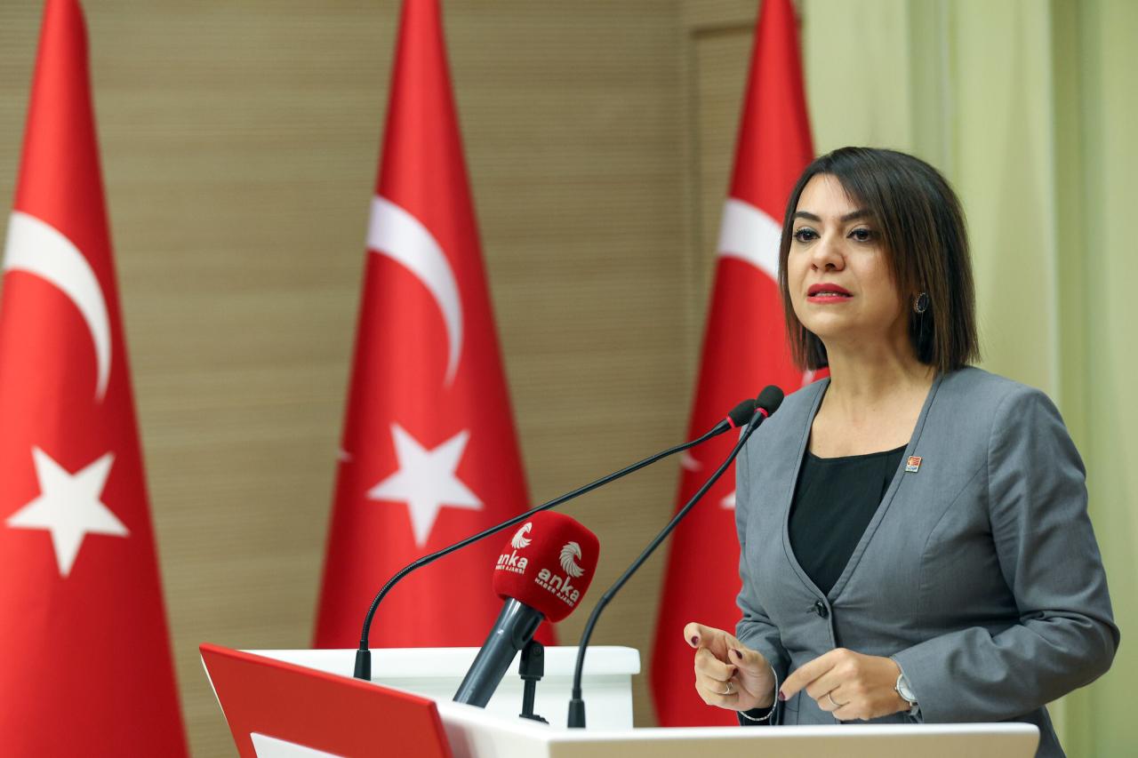 Ms Hastası Kadın 4 Ayda 19 Kilo Verdi
