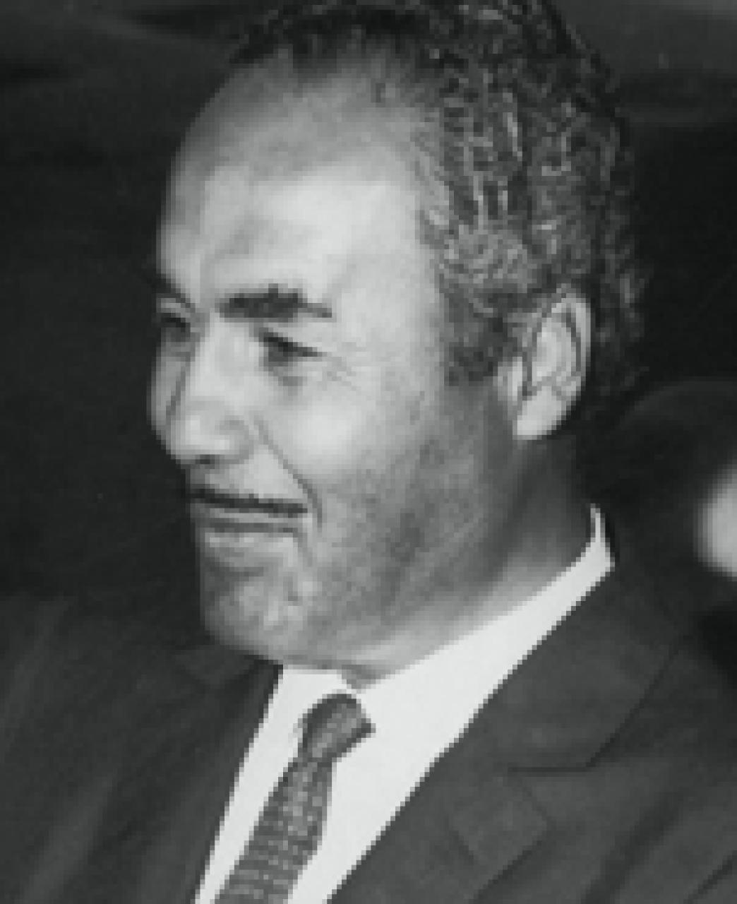Bursagaz’ın Eğitime Desteği Devam Ediyor