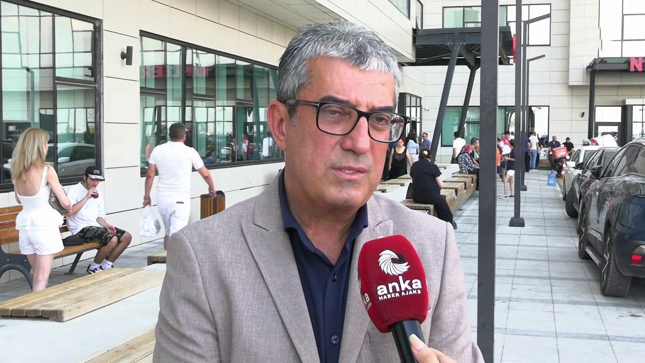 Kalp Ritm Bozukluğu Ameliyatsız Tedavi Ediliyor