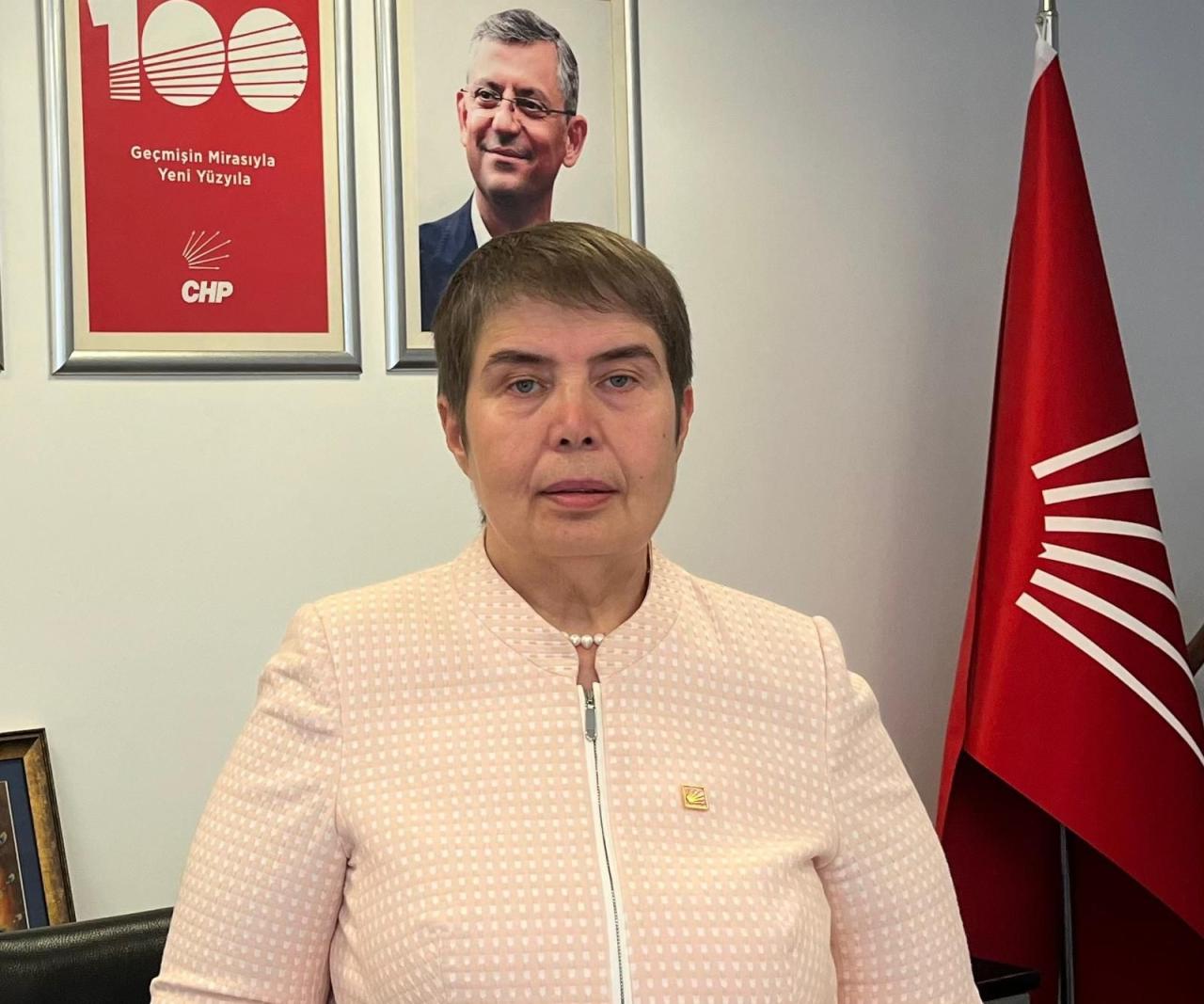 Londra Merkezli Fintech Platformu Pynk, Teknoloji Merkezini İzmir’e Açıyor