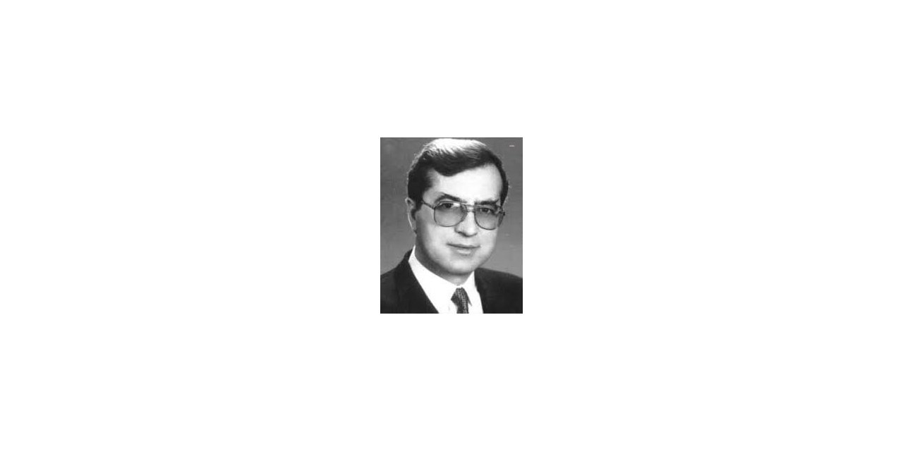 SİYASİLER, DR. SADIK AHMET'İ ANDI