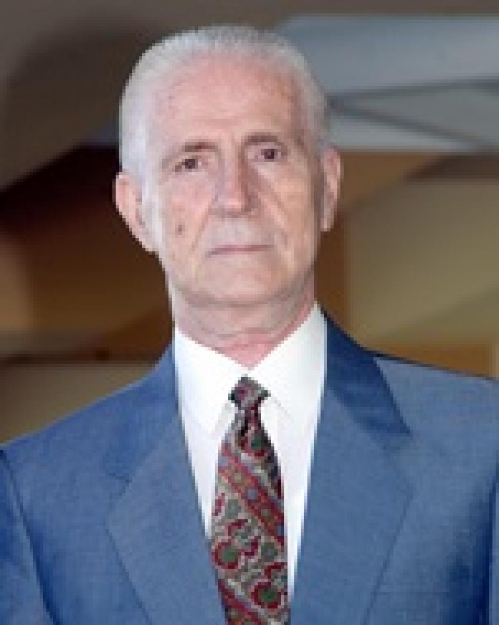 Davutlar’da Artık Altyapı Sorunu Konuşulmayacak
