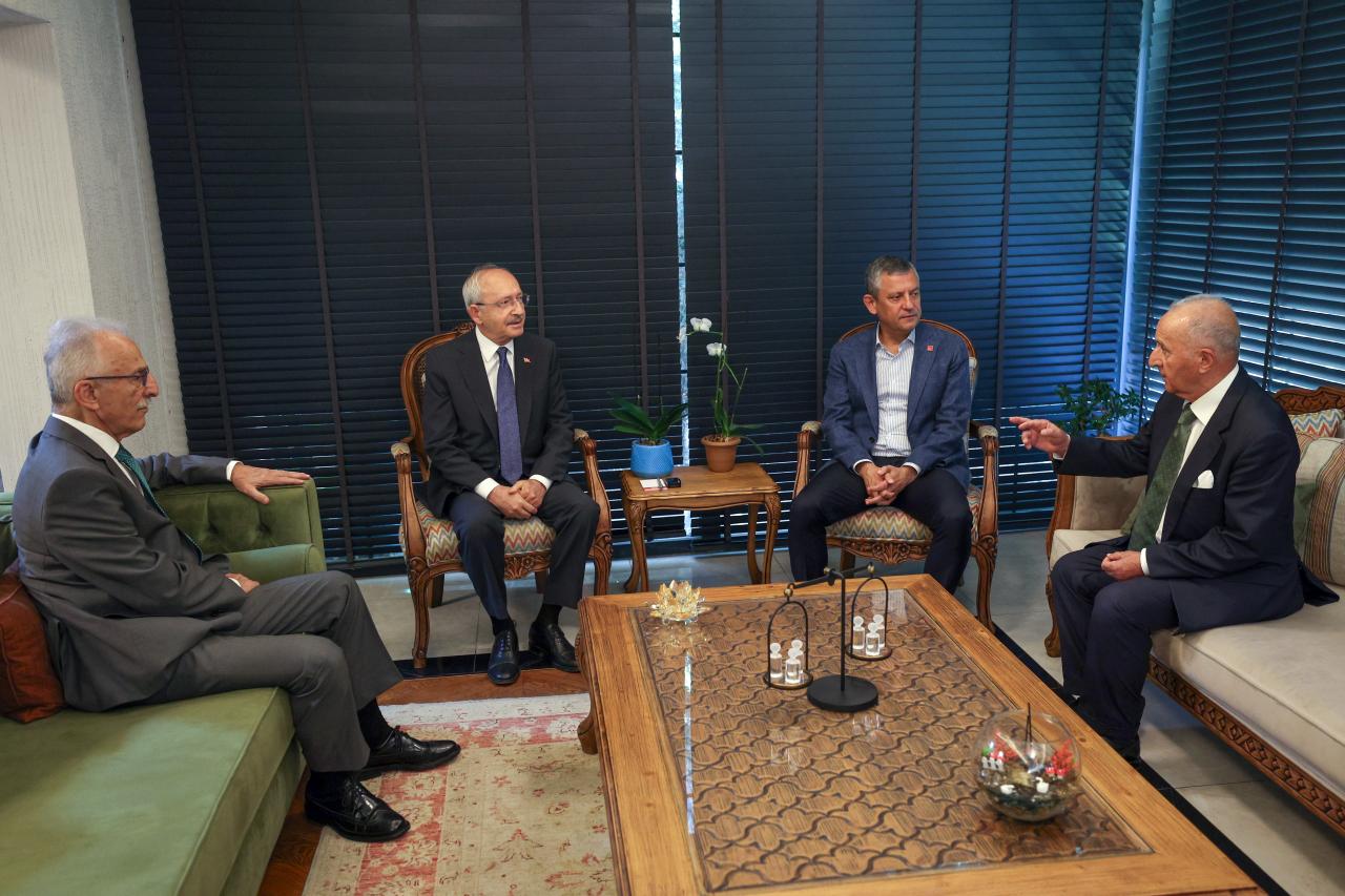 Robinson Ziya Dedenin Hayatı Belgesel Oldu