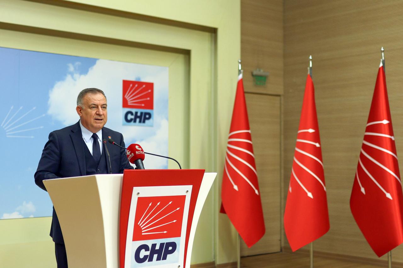 Uyuşturucu Şüphelisi Adliyede