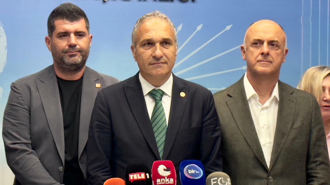 Bayburt Sahile Bir Adım Daha Yaklaştı
