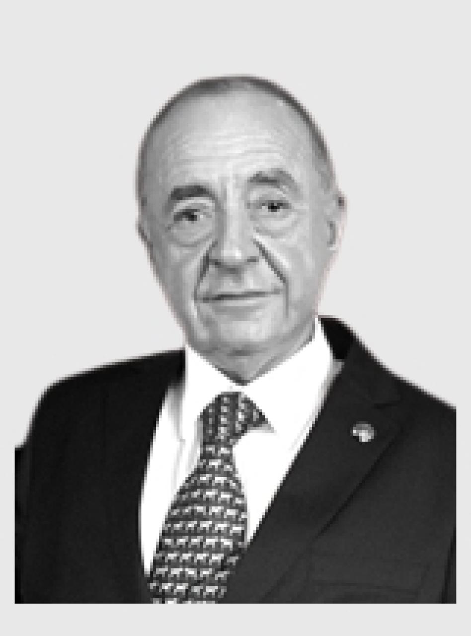 Ses Kısıklığı O Kanserin Belirtisi Olabilir