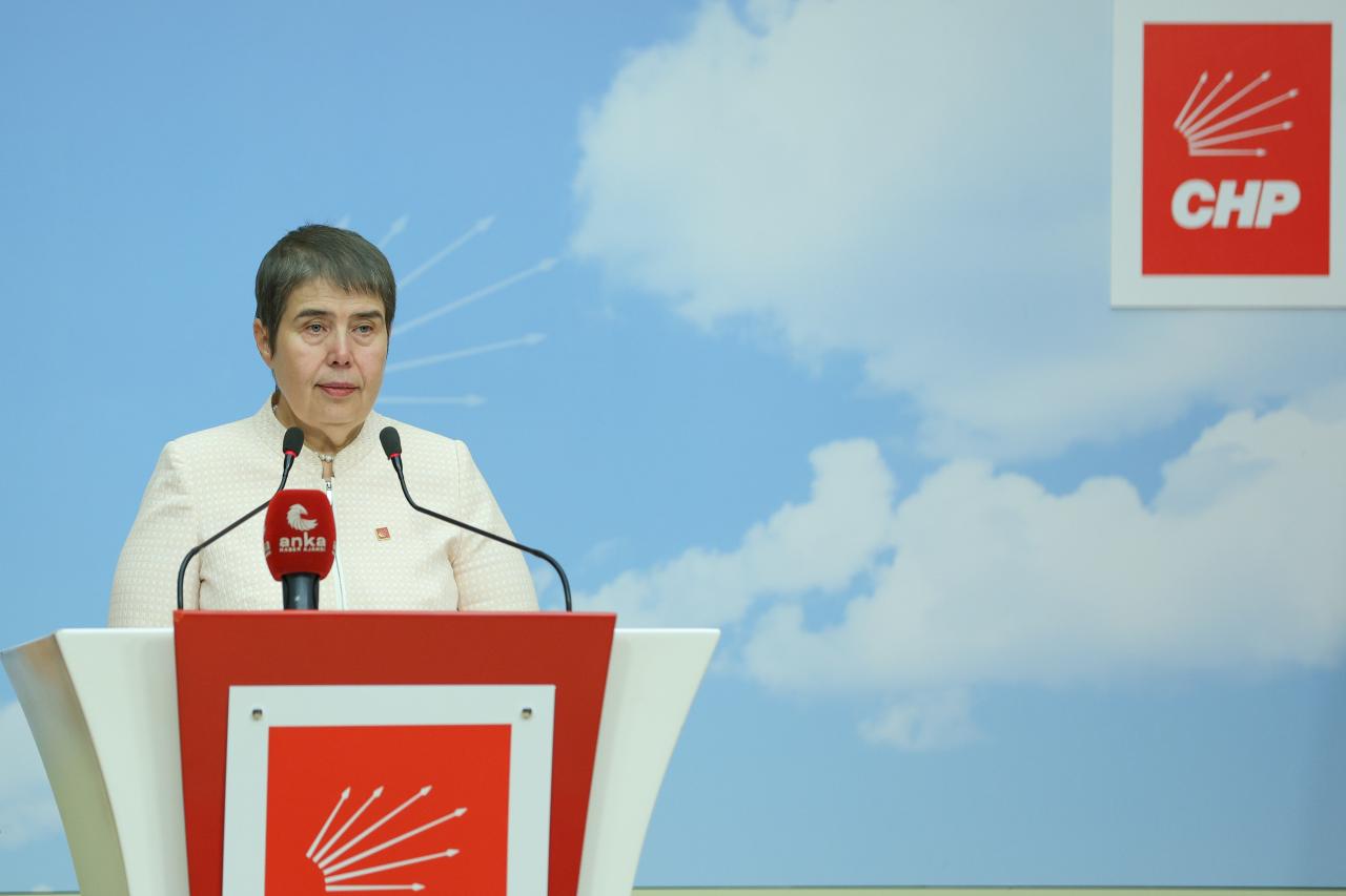 Zeliha Aksaz Şahbaz: