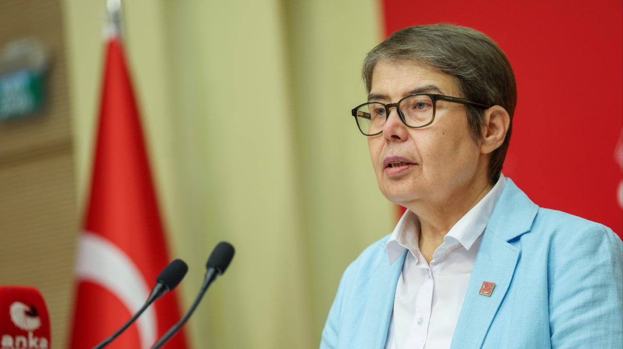 Zeliha Aksaz Şahbaz: