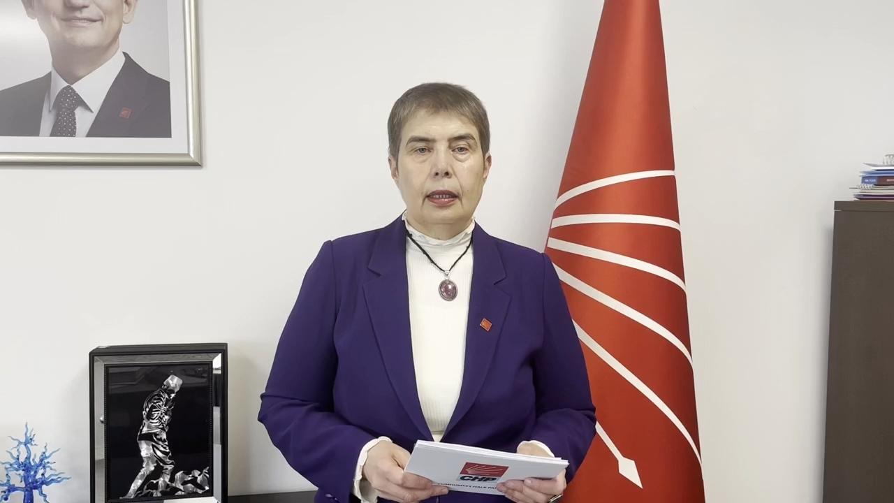 Zeliha Aksaz Şahbaz: