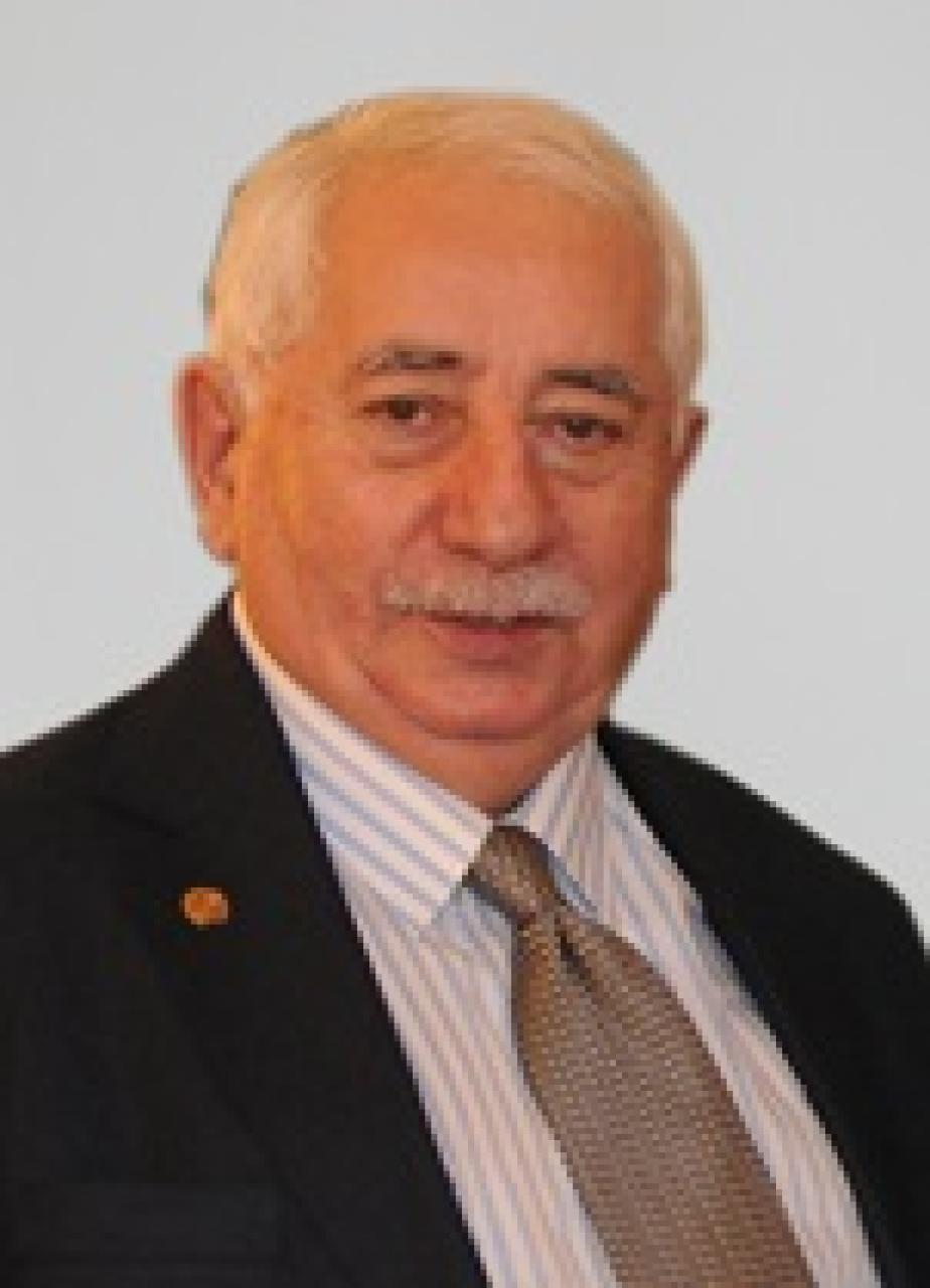 Merhum Asli Üyelerimiz Bahadır Gödek ve Nurullah Tolon'u saygıyla anıyoruz