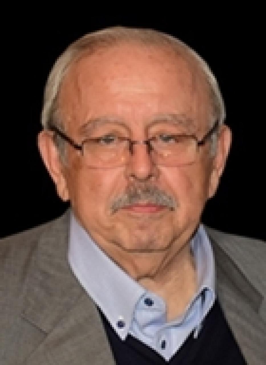 Merhum Asli Üyemiz Şükrü Dinçel'i saygıyla anıyoruz